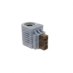 40413: Aftermarket Genie Coil Solenoid 20V W/ Diode #8