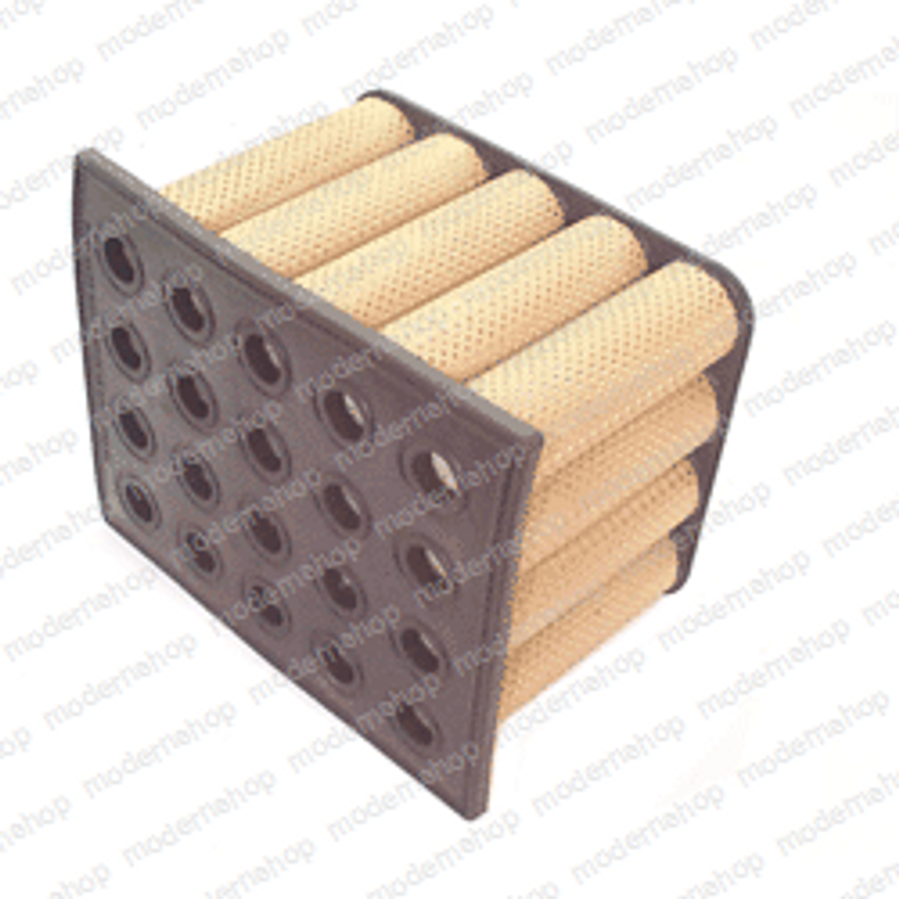 4042-400: Taylor Forklift FILTER - AIR