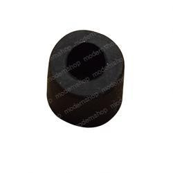 40433: Aftermarket E-Parts Bushing - Rubber