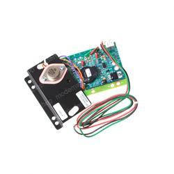 40433: Aftermarket Genie Pcb Rotator Controller 36557