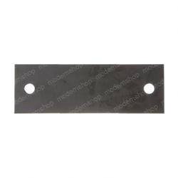 40441-00: Aftermarket Raymond Shim