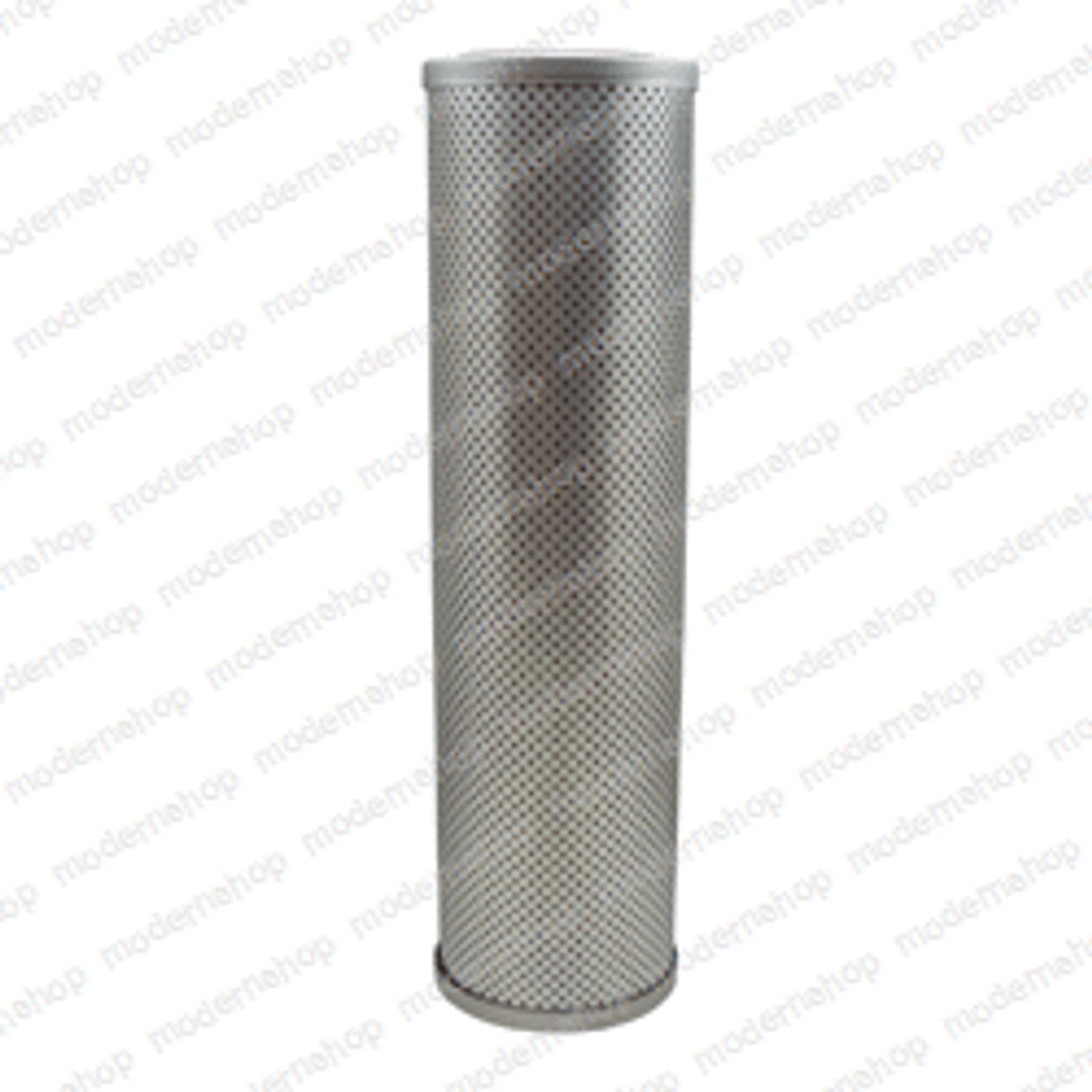 40-443-67: Taylor Dunn FILTER - HYDRAULIC