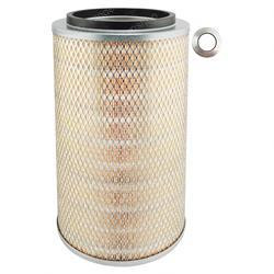 40-444-06: Aftermarket Taylor Dunn Filter - Air