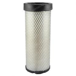 4044933: Aftermarket Taylor Filter - Air