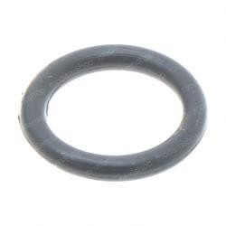 40495: Aftermarket E-Parts O-ring