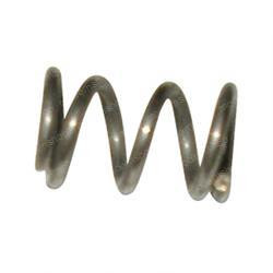 40552: Aftermarket E-Parts Spring