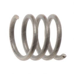 40553: Aftermarket E-Parts Spring - Ball