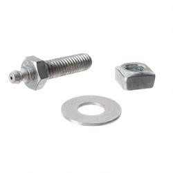 406-004-001: Aftermarket Allis Chalmers/Tusk Nuts