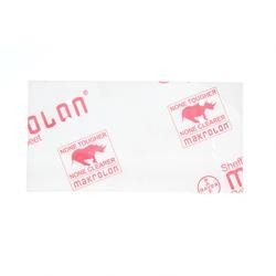 4060961: Aftermarket JLG Shield - Mast Cover