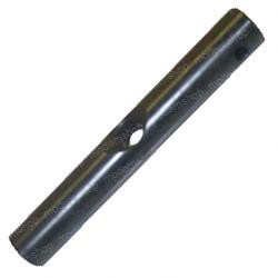 40612: Aftermarket E-Parts Pin - Handle Yoke