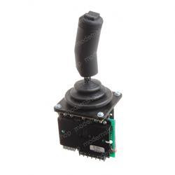 40612: Aftermarket JLG Controller - Joystick