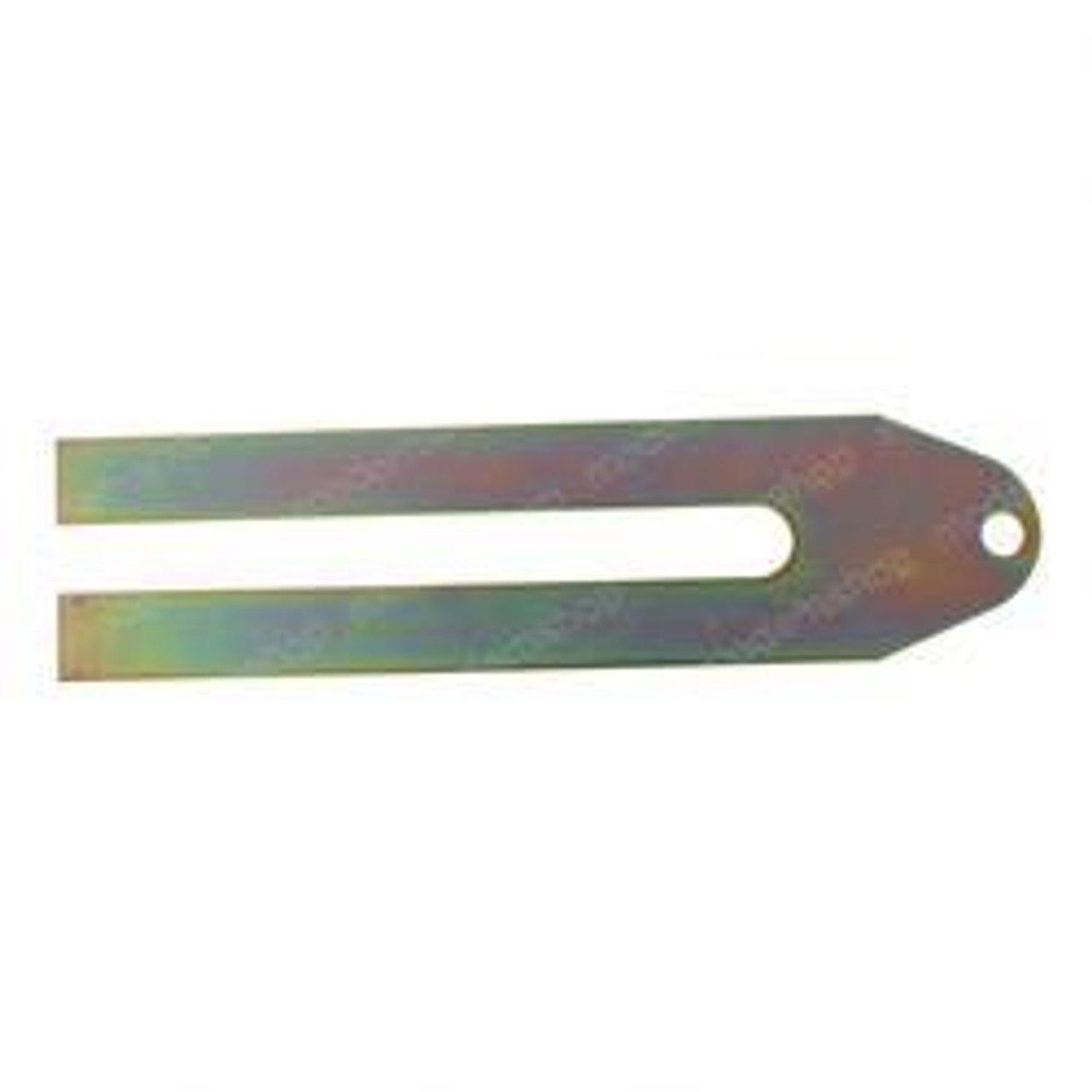 4070498: Aftermarket Jlg Shim Wear Pad 4070498: Aftermarket Jlg Shim Wear Pad
