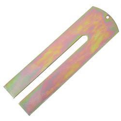 4070864: Aftermarket JLG Shim - Special