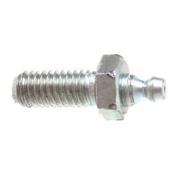 408-001: Aftermarket Rightline Zerk