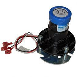 40836: Aftermarket Genie Sensor - Tilt