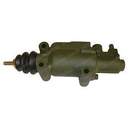 410102-00001: Aftermarket Daewoo Cylinder - Master