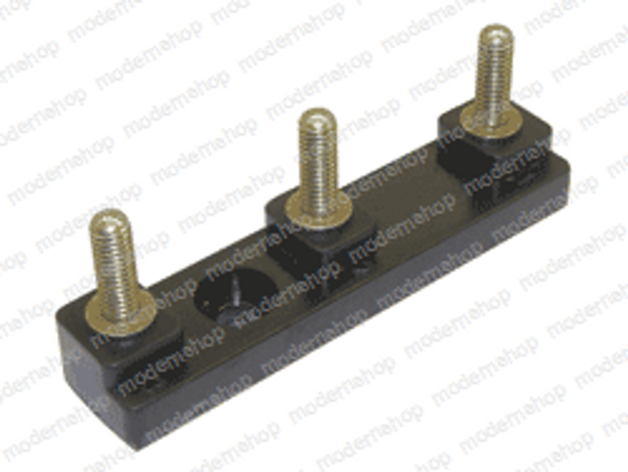 41031820: Jungheinrich Forklift HOLDER