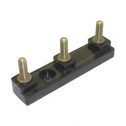 41031820: Aftermarket Multi-Clean Holder