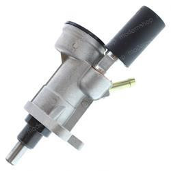 4103662: Aftermarket JLG Pump - Fuel