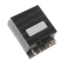 4110440: Aftermarket Cushman Controller - Motor