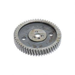 41115137: Aftermarket Baker Gear As-fp