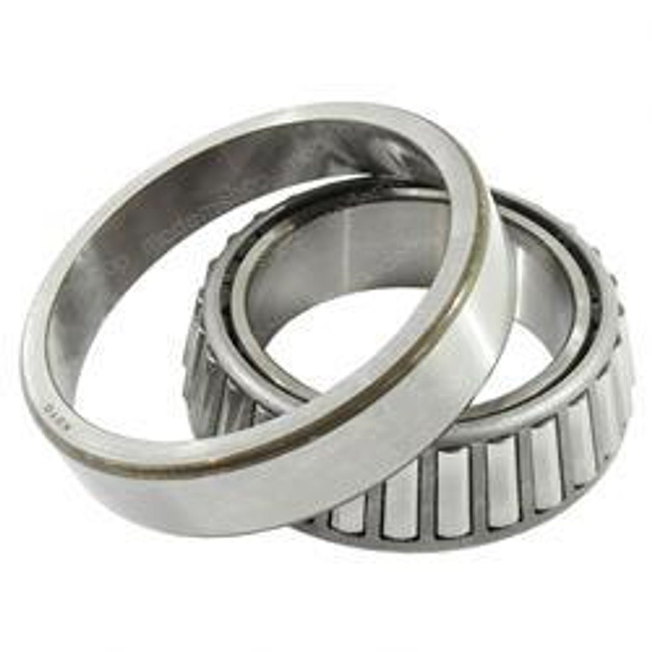 41116-U2170-71: Aftermarket Toyota Forklift Bearing - Taper Roller