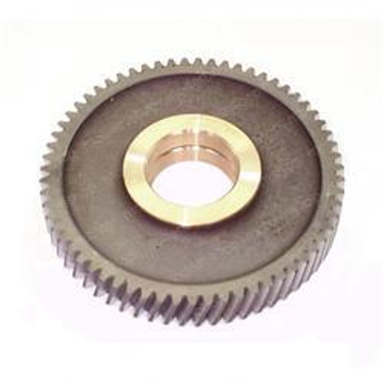 4111A013: Aftermarket Baker Forklift Gear