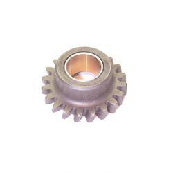 4111A021: Aftermarket Baker Gear Idler