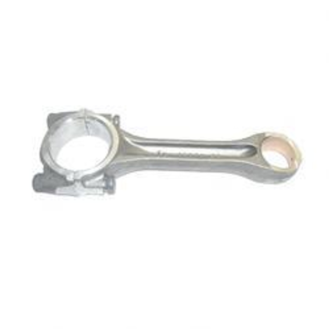 4115C314: Aftermarket Terex Conrod Kit