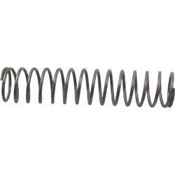 41169: Aftermarket E-Parts Spring