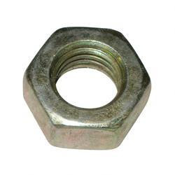 41186: Aftermarket Manitou Nut