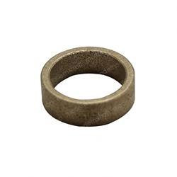 41194: Aftermarket Crown Forklift Bushing - Handle Frame