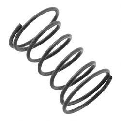 41194: Aftermarket E-Parts Spring