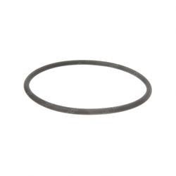 4123: Aftermarket Mitsubishi O-ring