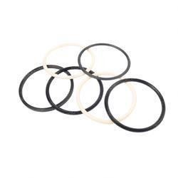 41252: Aftermarket Caterpillar/Towmotor Packing Kit