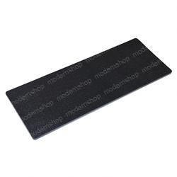 413-035: Aftermarket Raymond Pad - Leg