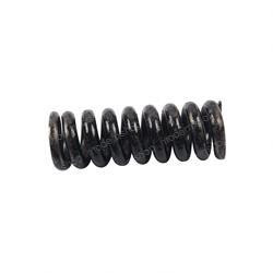 41342: Aftermarket E-Parts Spring