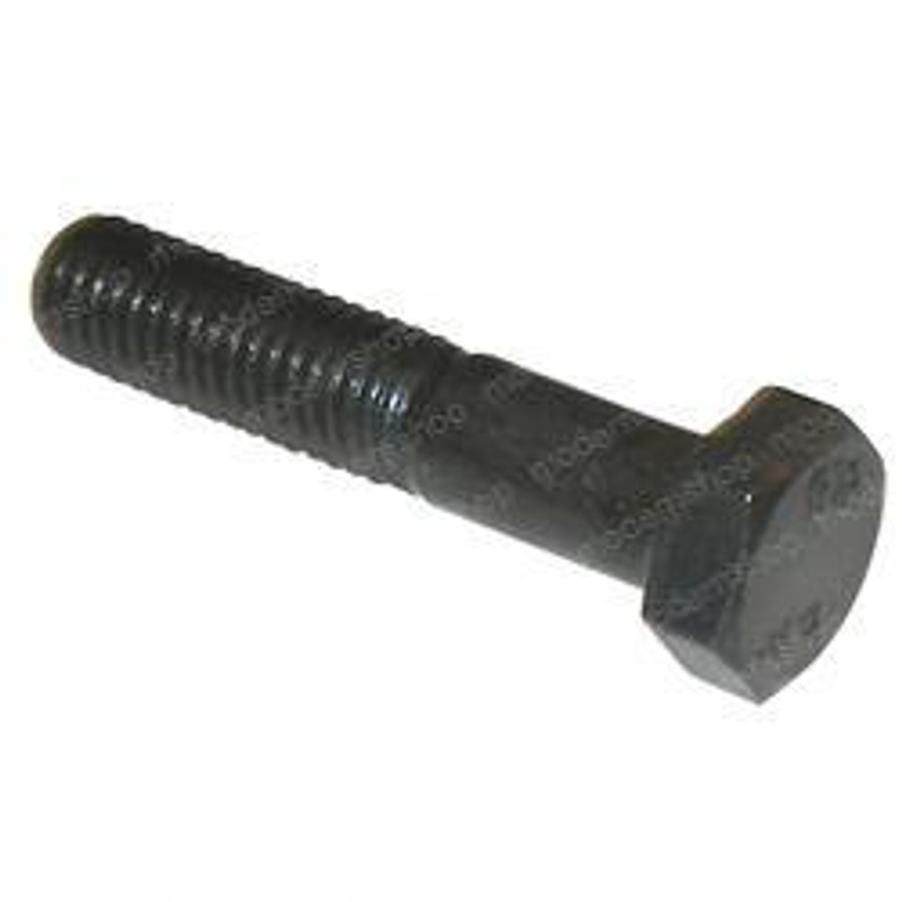 41342: Aftermarket Tennant Bolt
