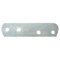 41-348-51: Aftermarket Taylor Dunn Lever
