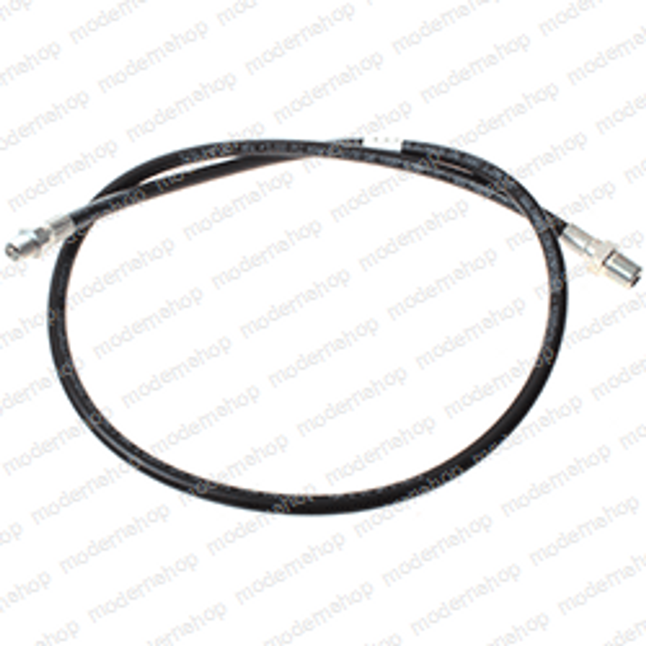 41355-00: BT Forklift HOSE