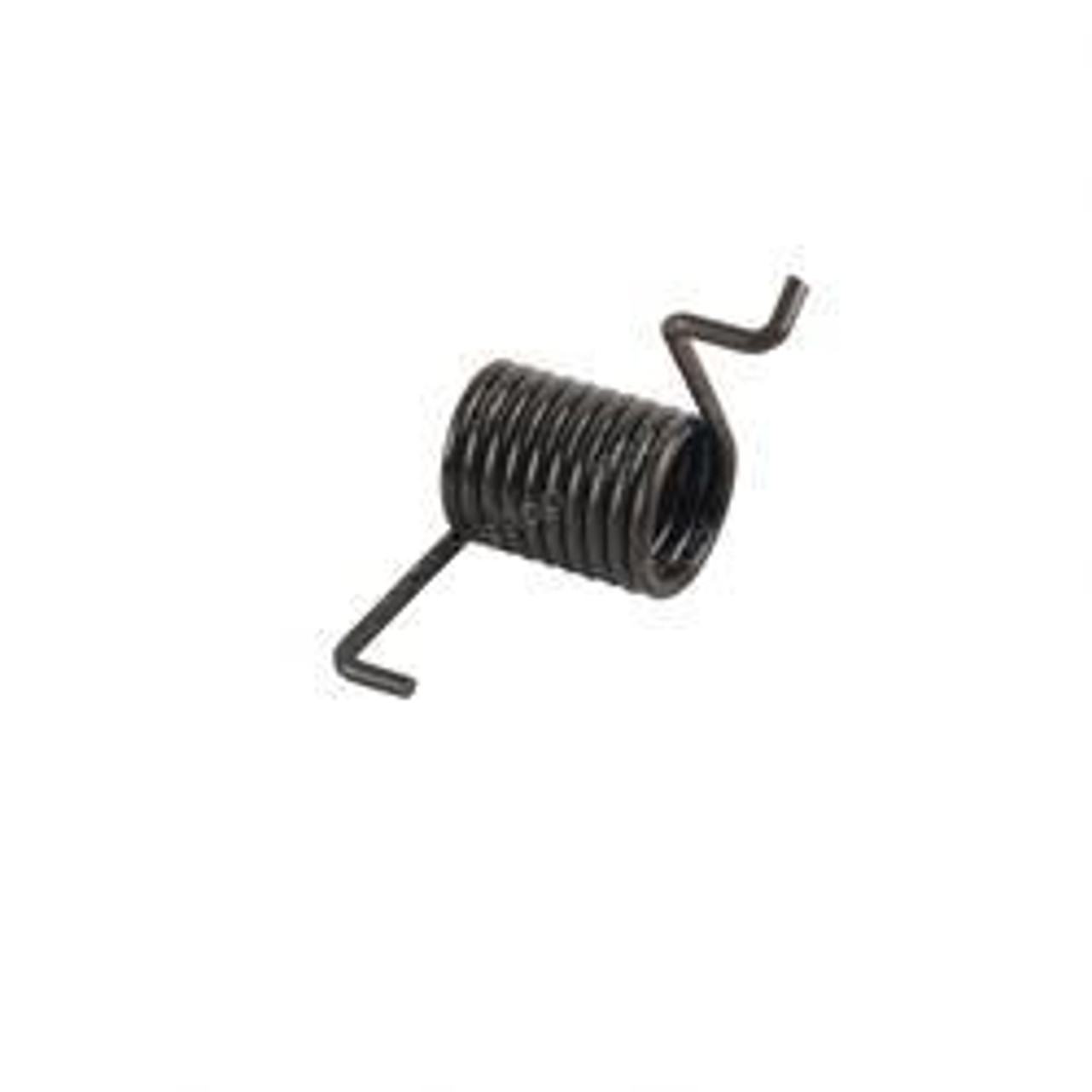 41378: Aftermarket E-Parts Spring 41378: Aftermarket E-Parts Spring