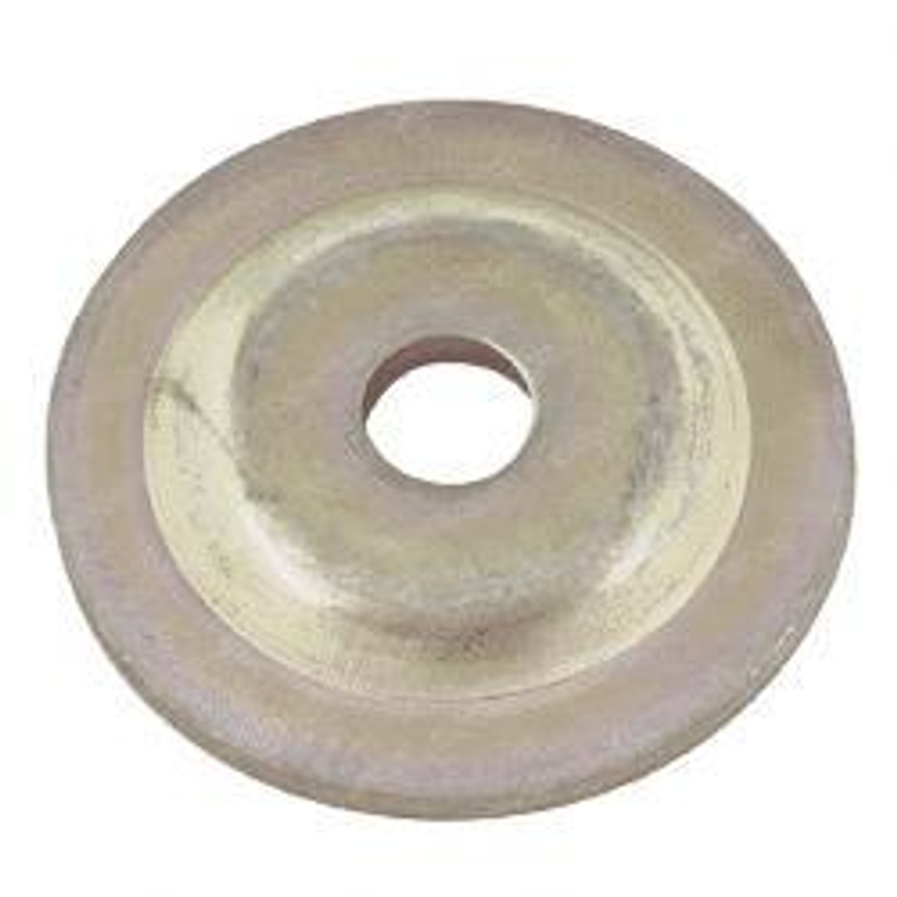 414322300071: Aftermarket Manitou Plate 414322300071: Aftermarket Manitou Plate