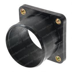 4148K007: Aftermarket Perkins Connection