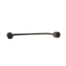 41517-00: Aftermarket Raymond Tube