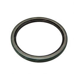 415295: Aftermarket National Super Service Seal - Oil