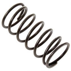 4160116: Aftermarket JLG Spring