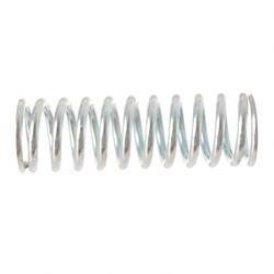 4160137: Aftermarket Gradall Spring .91 X 1.22 X 3.75