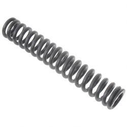 4160160: Aftermarket JLG Spring