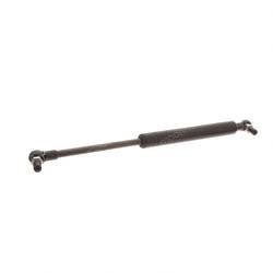 4160170: Aftermarket JLG Spring - Gas