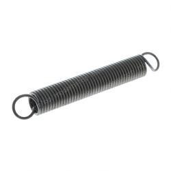 4160215: Aftermarket JLG Spring Extension